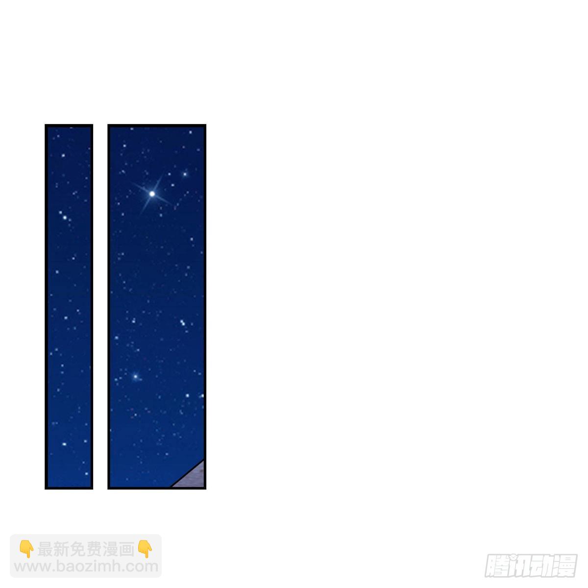 第278话 钢铁羽翼1