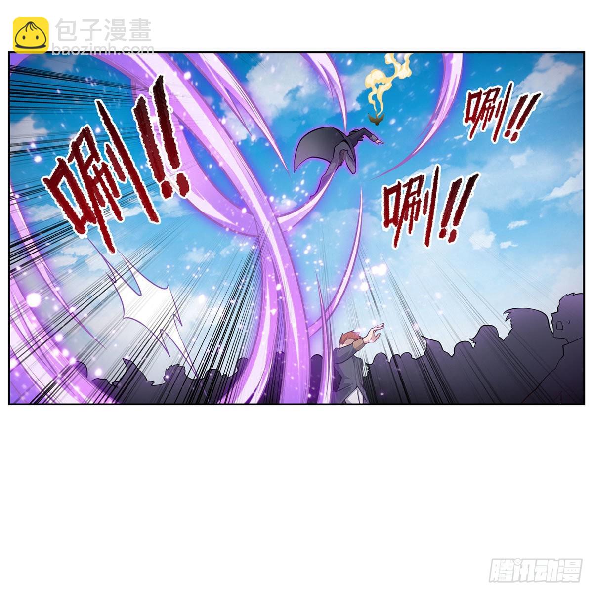 第278话 钢铁羽翼39