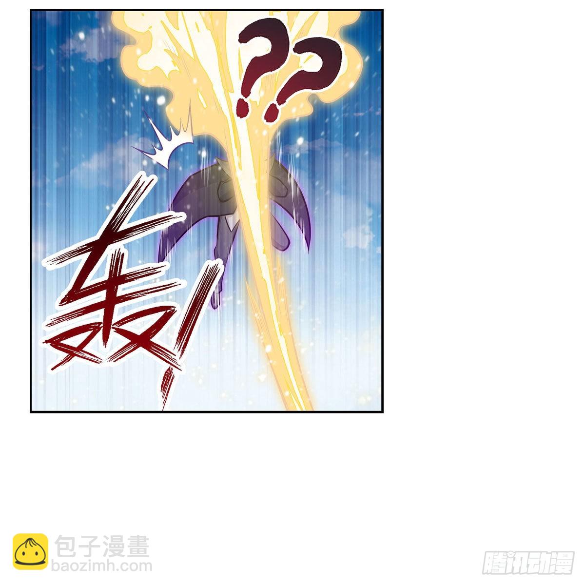 第278话 钢铁羽翼42