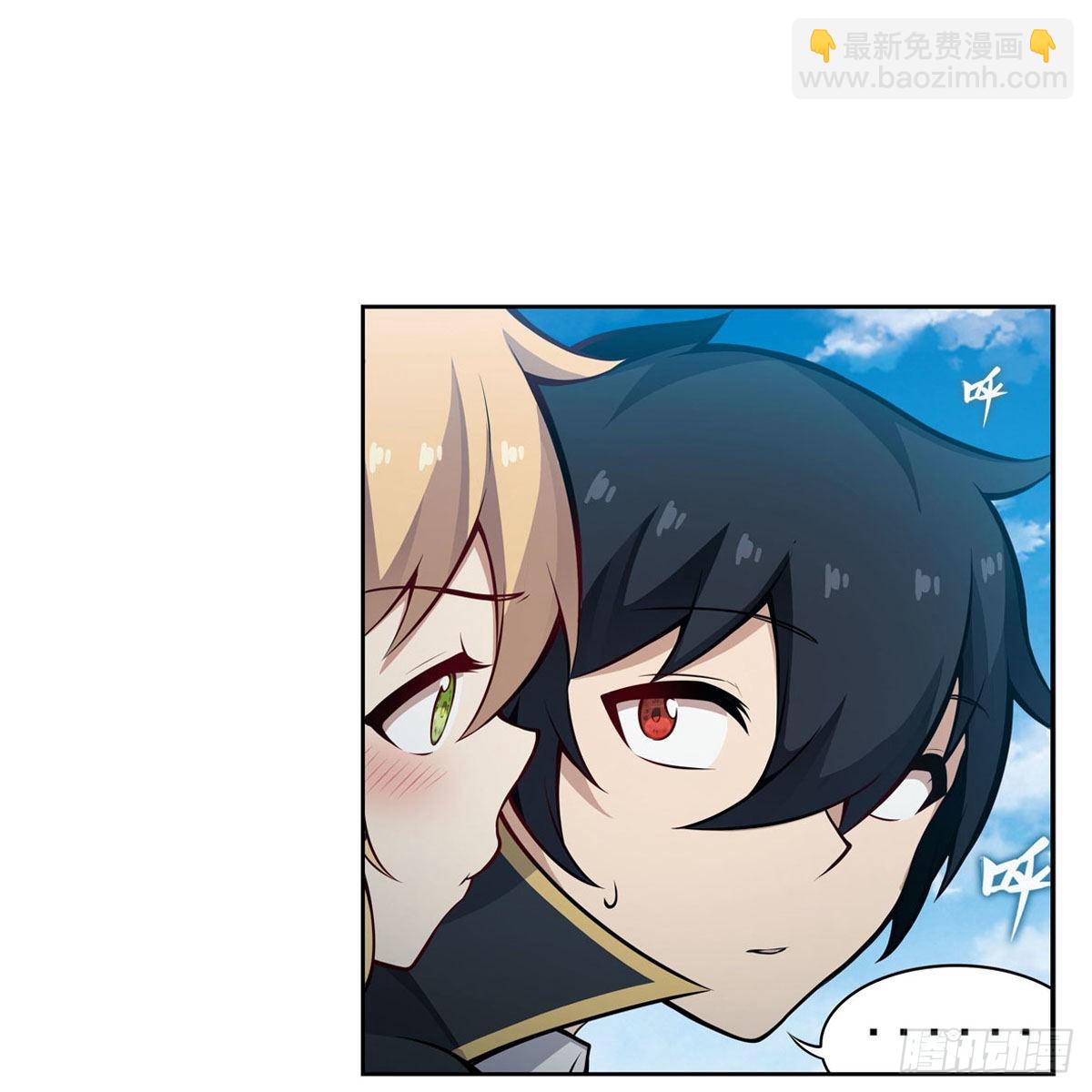 第278话 钢铁羽翼45