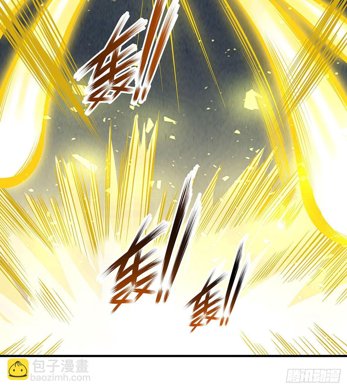 第282话 天翼族40