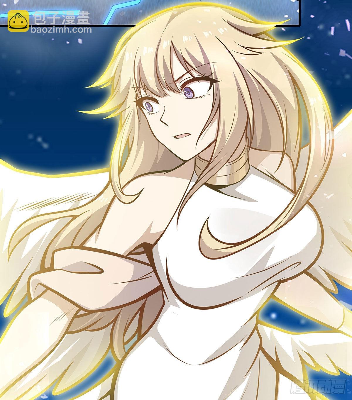 第283话 反魔空间52