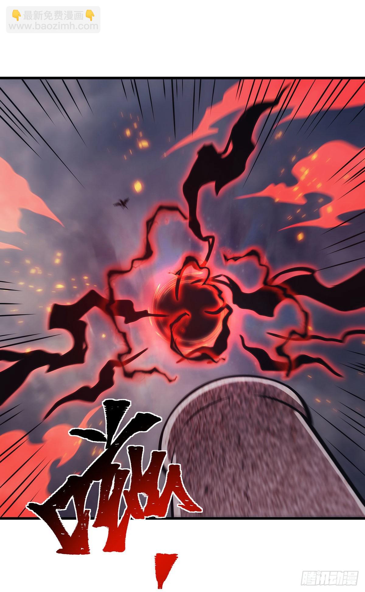 第285话 回赠43