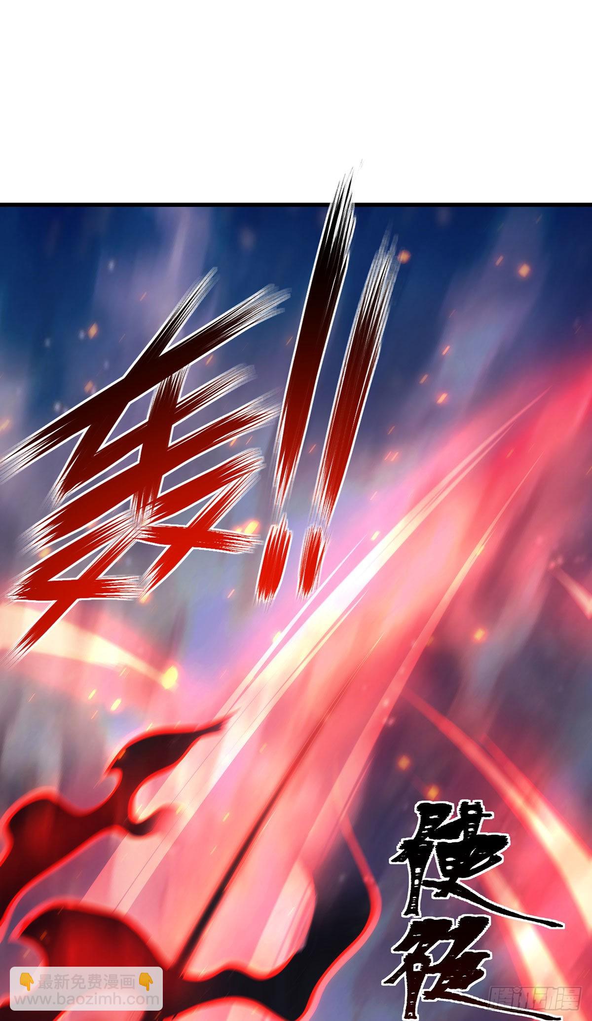 第285话 回赠45