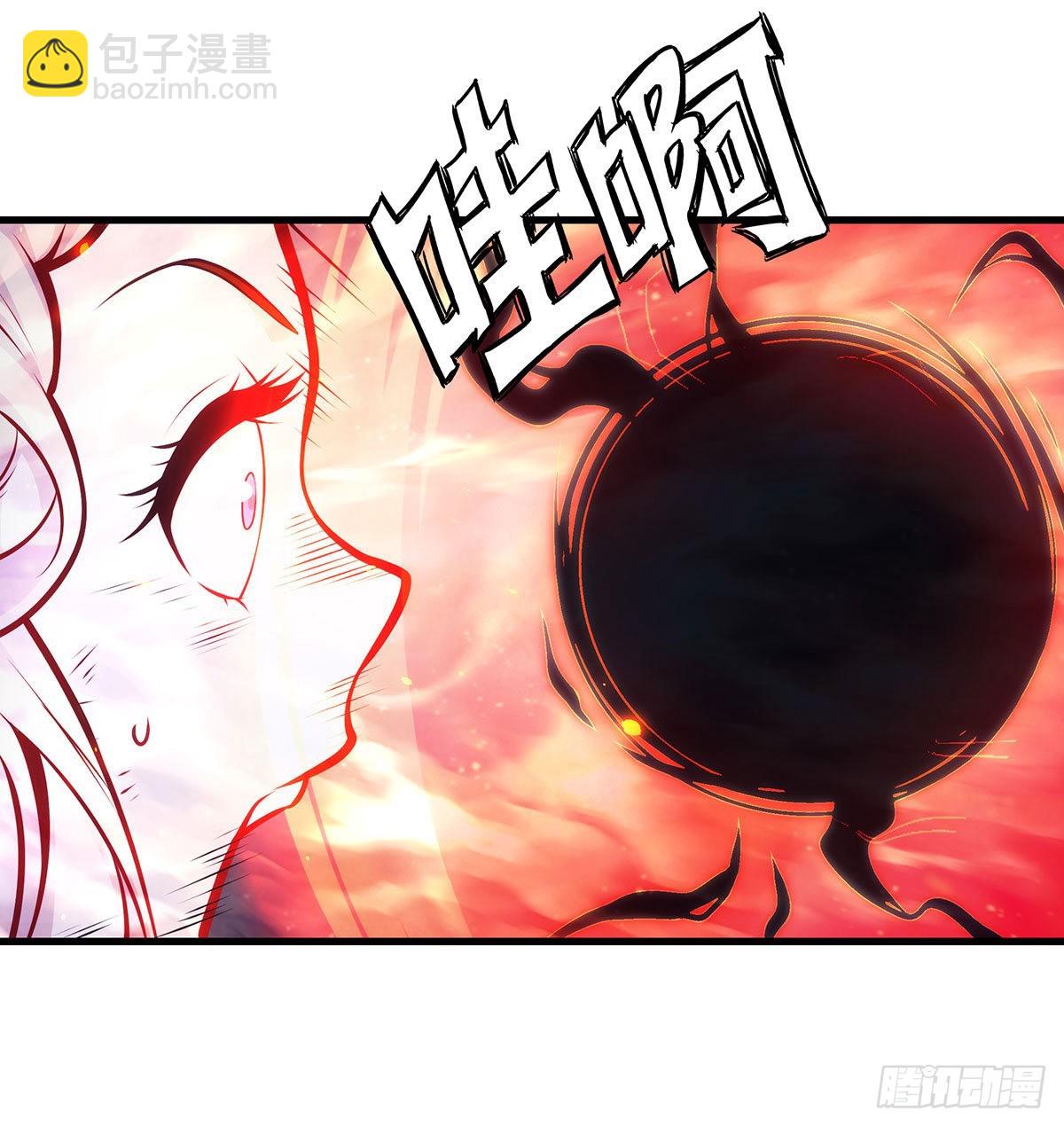 第285话 回赠48