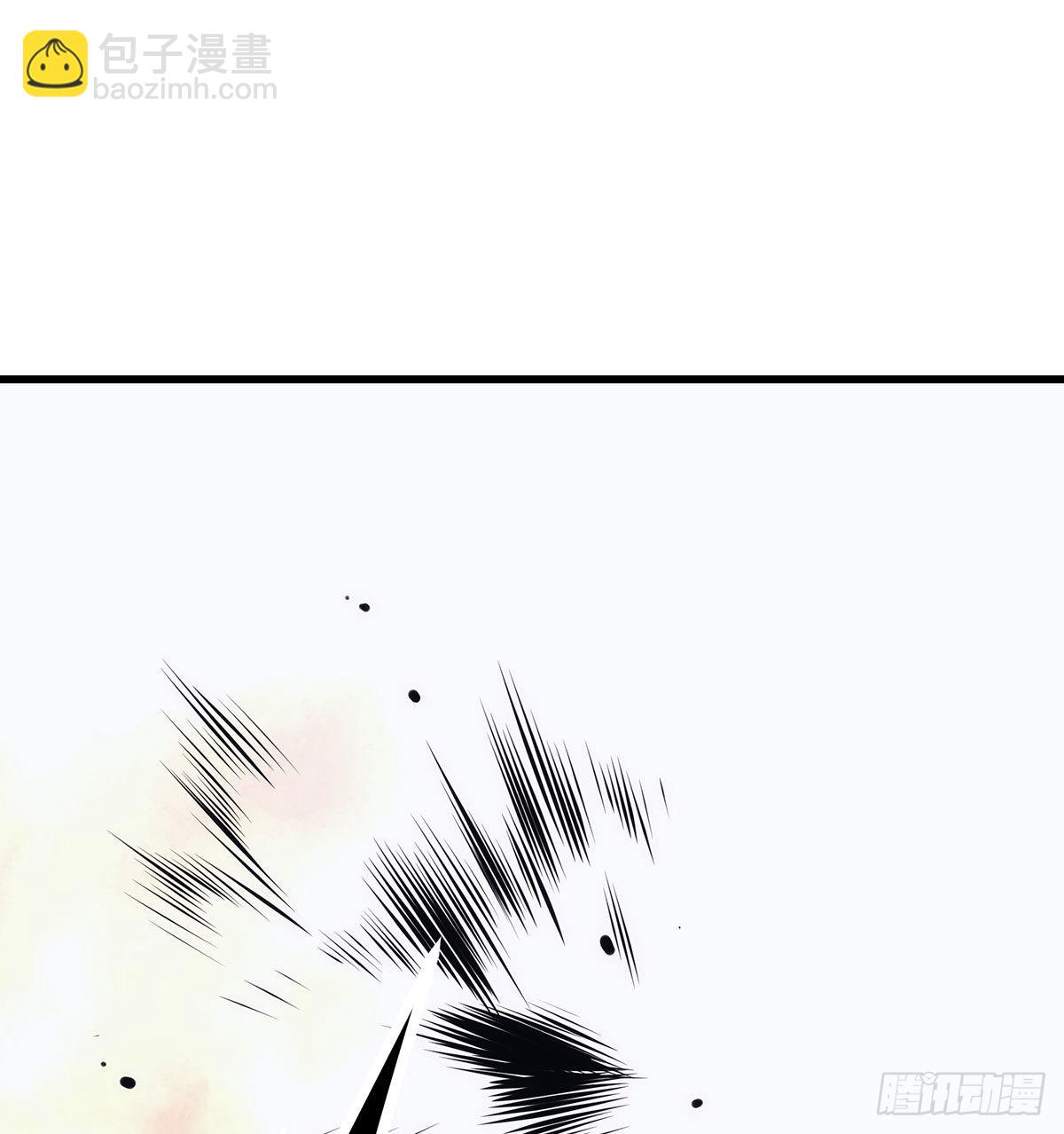 第285话 回赠53
