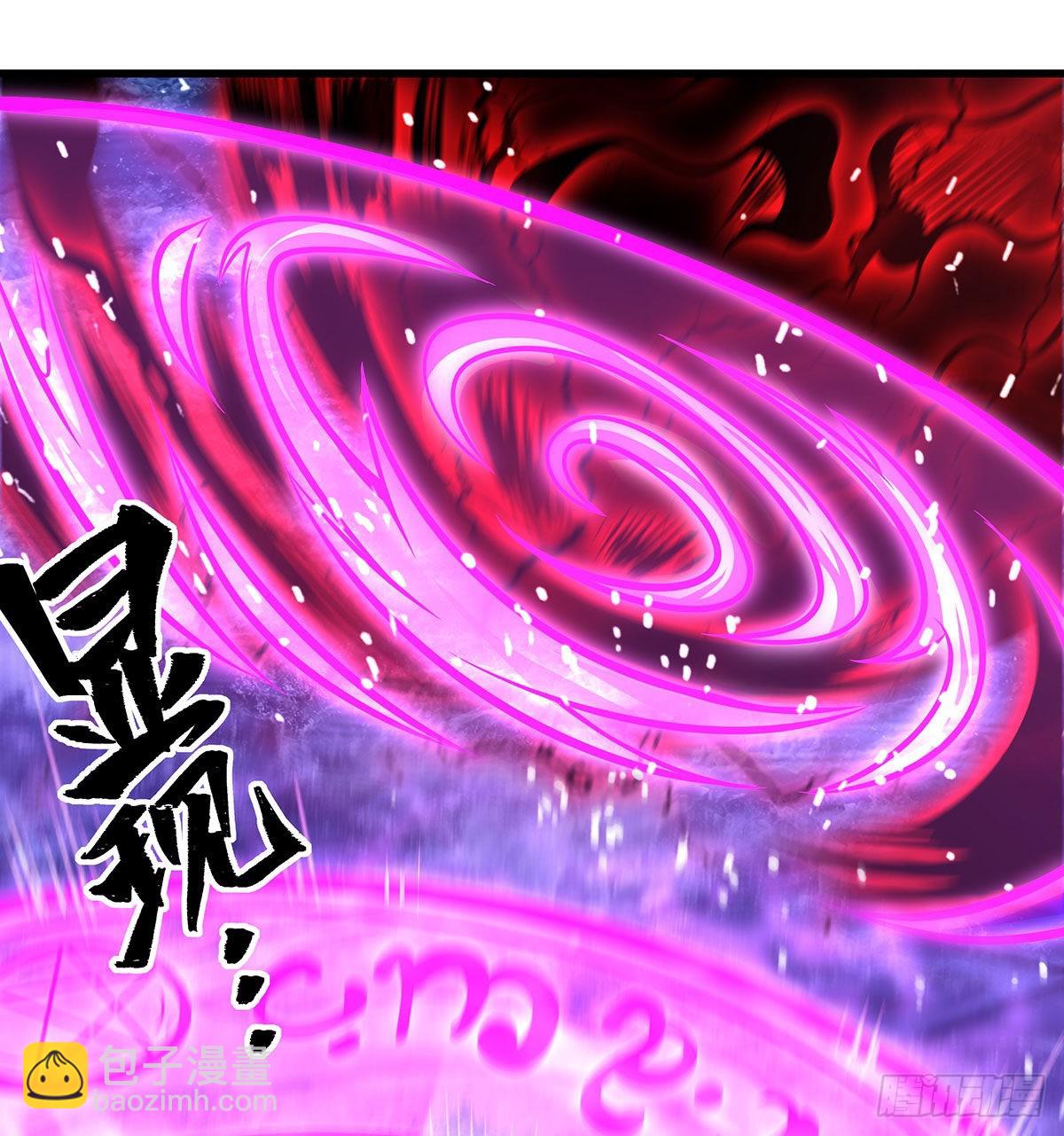第286话 第七使徒21