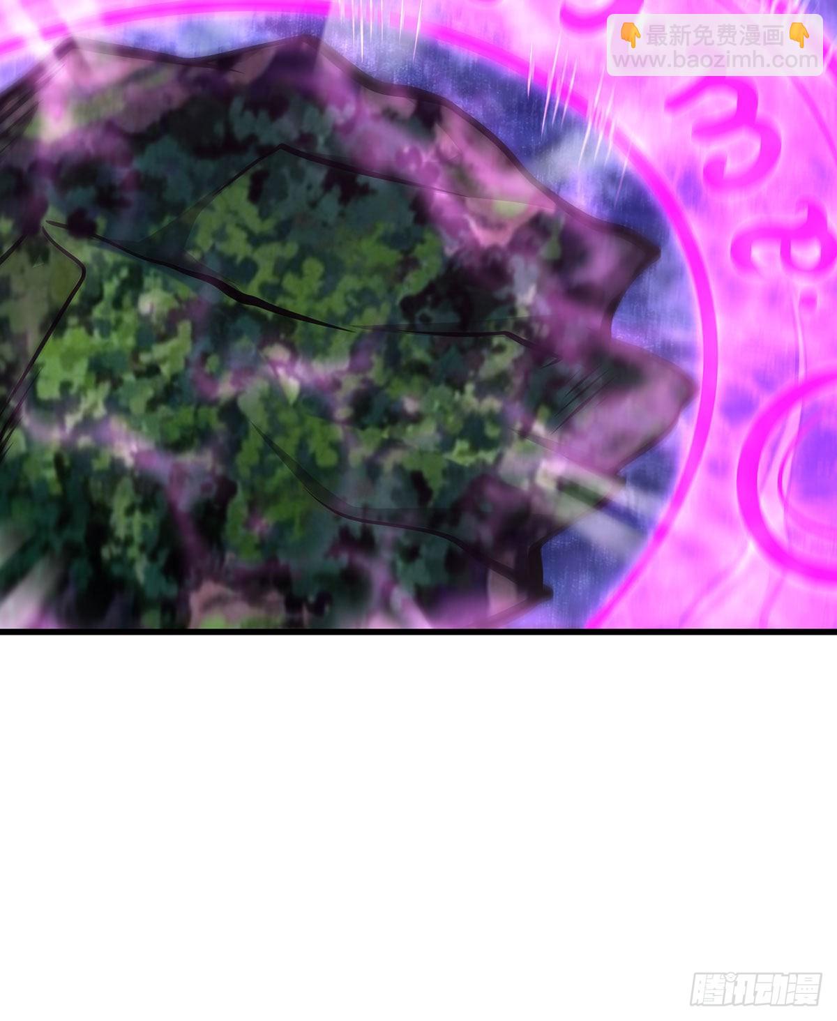 第286话 第七使徒22