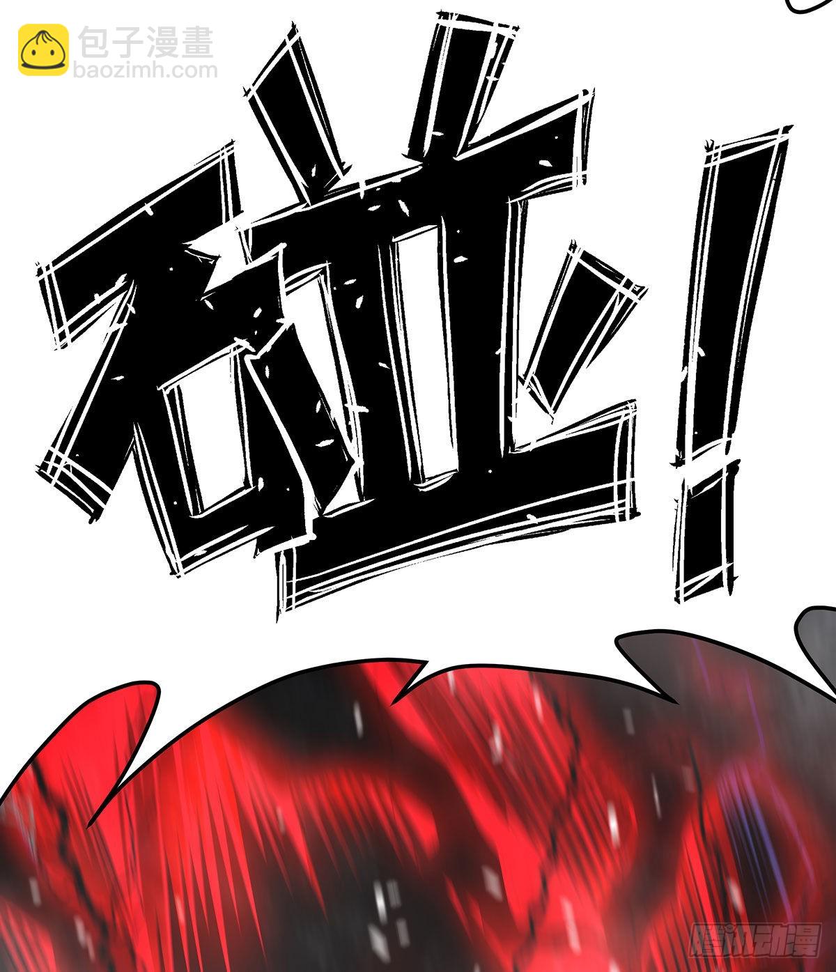 第286话 第七使徒30