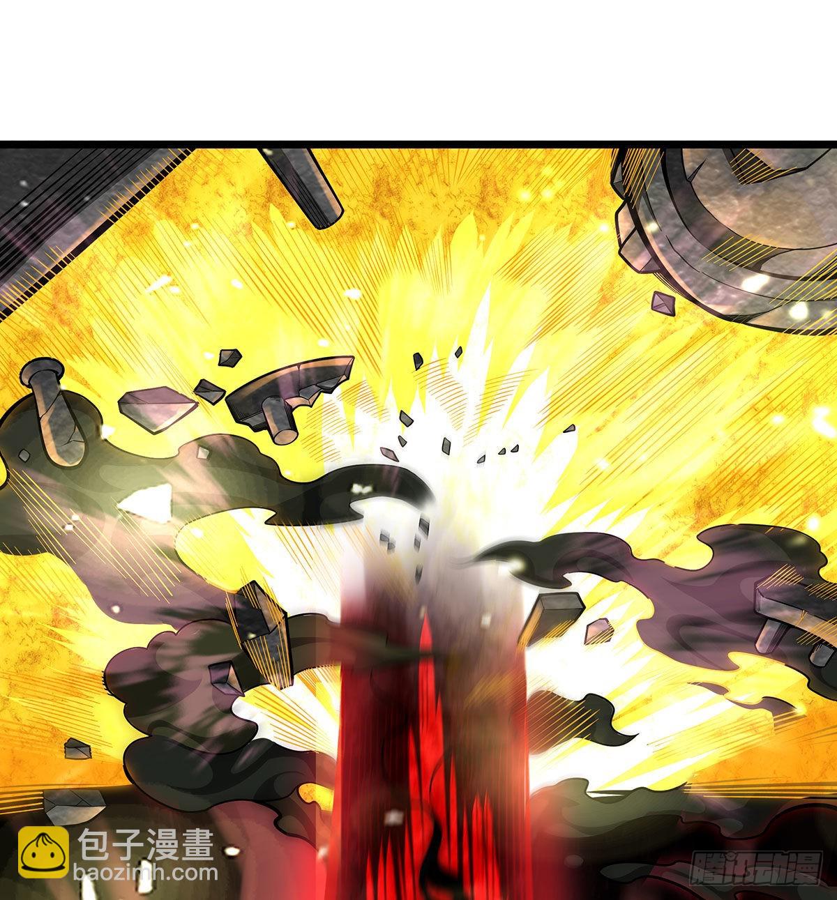 第286话 第七使徒36