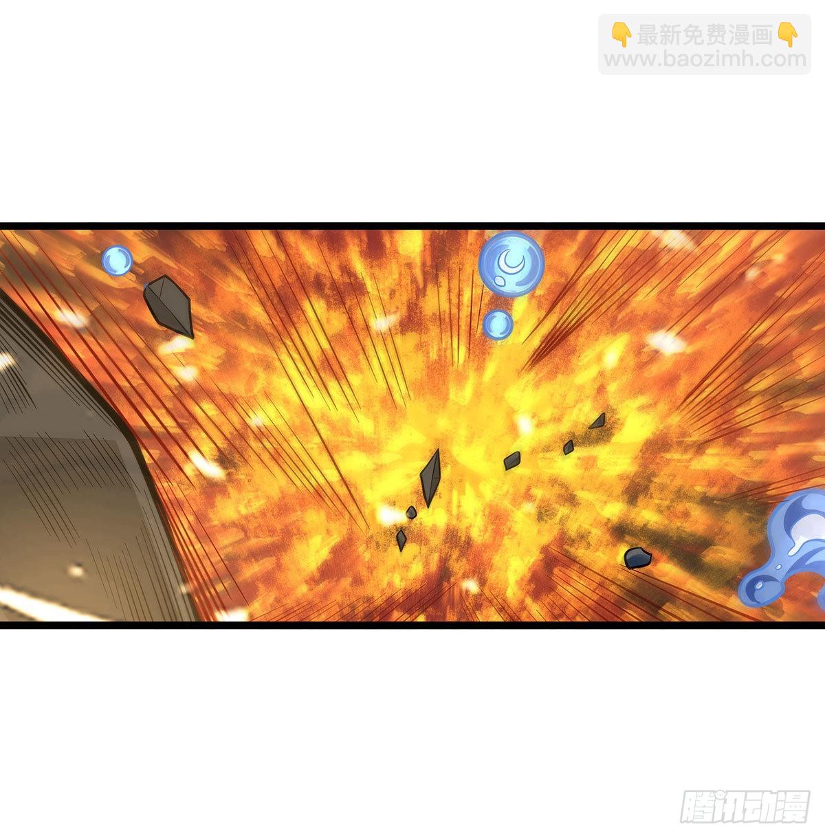 第286话 第七使徒38