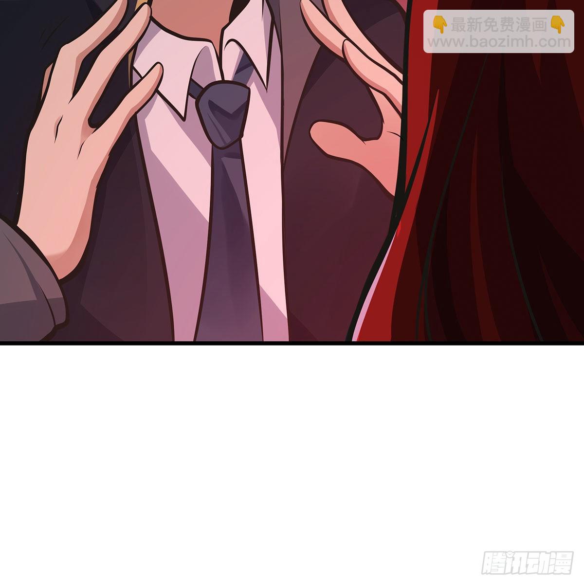第286话 第七使徒66
