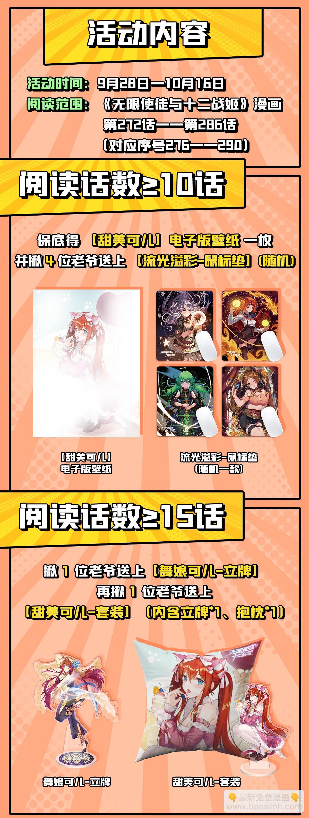 第286话 第七使徒80