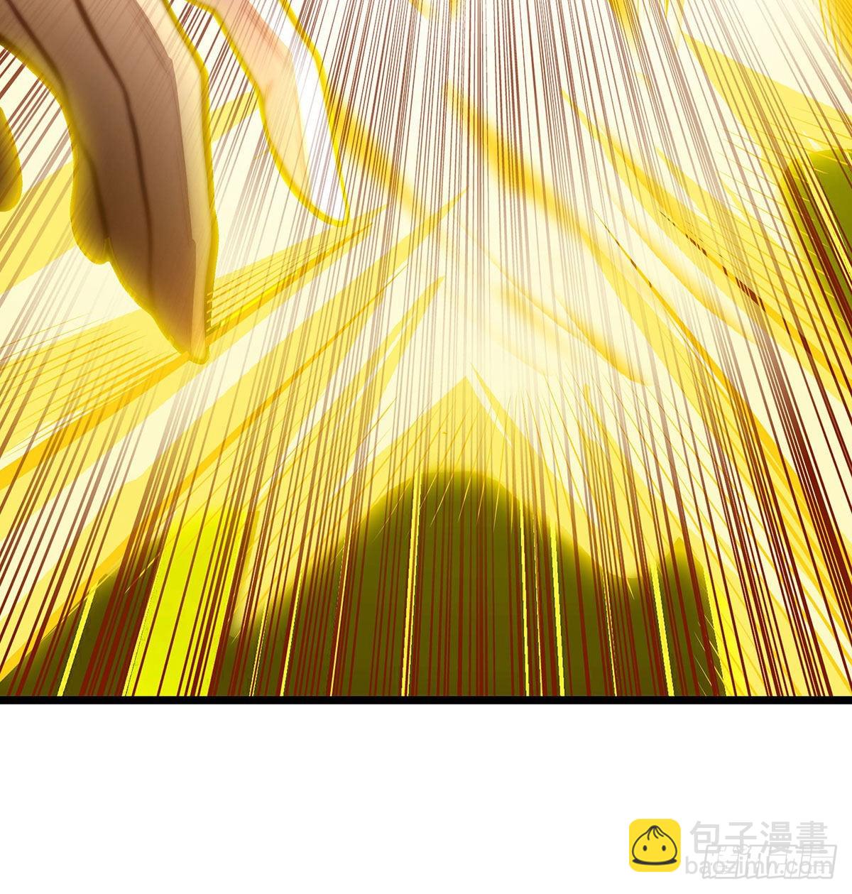 第289话 界域裂缝45