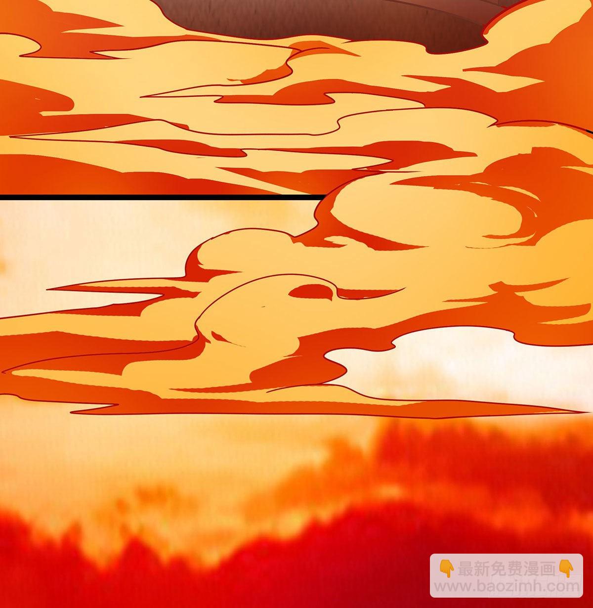 第289话 界域裂缝66