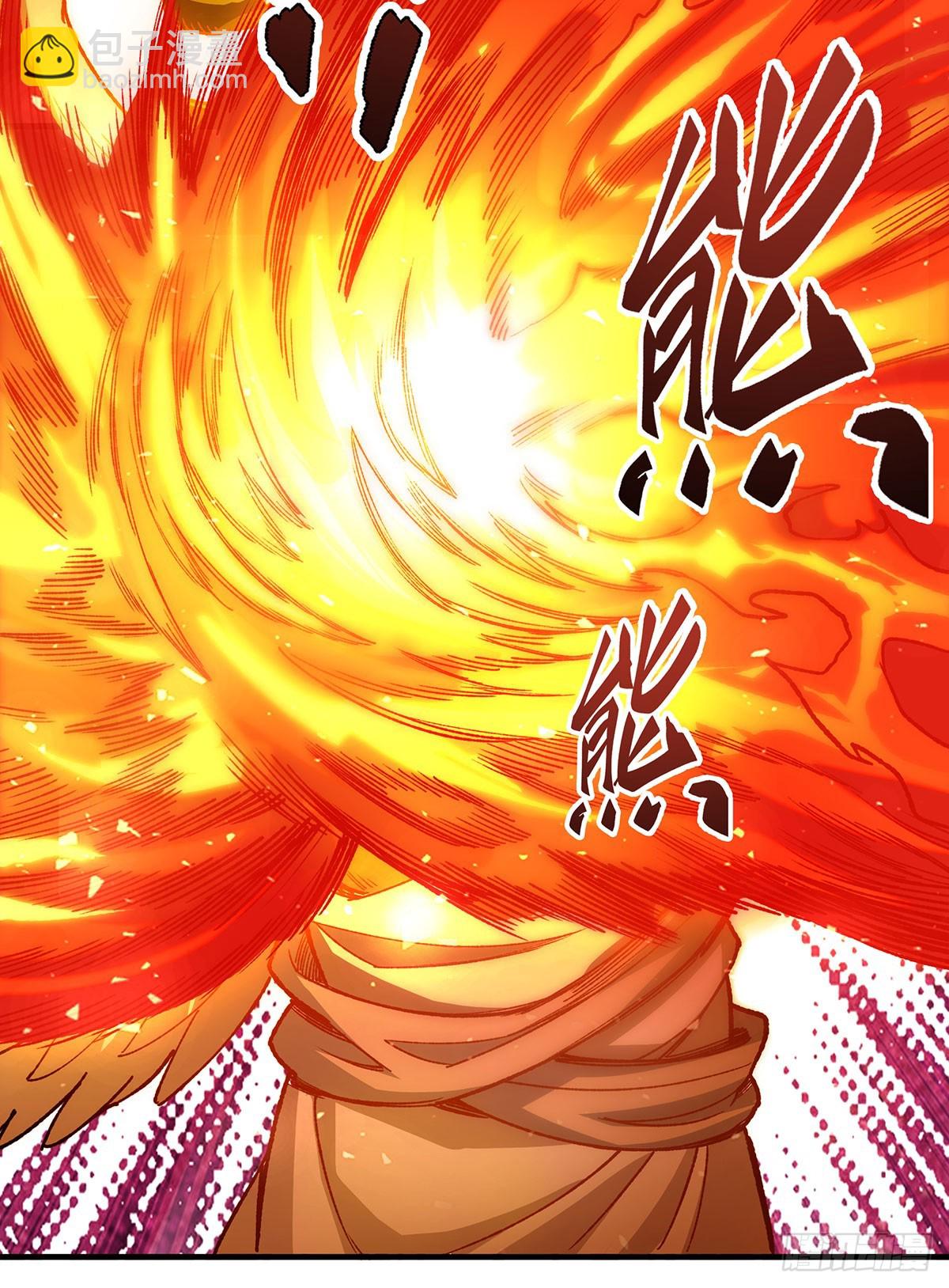 第291话 王的盛邀21