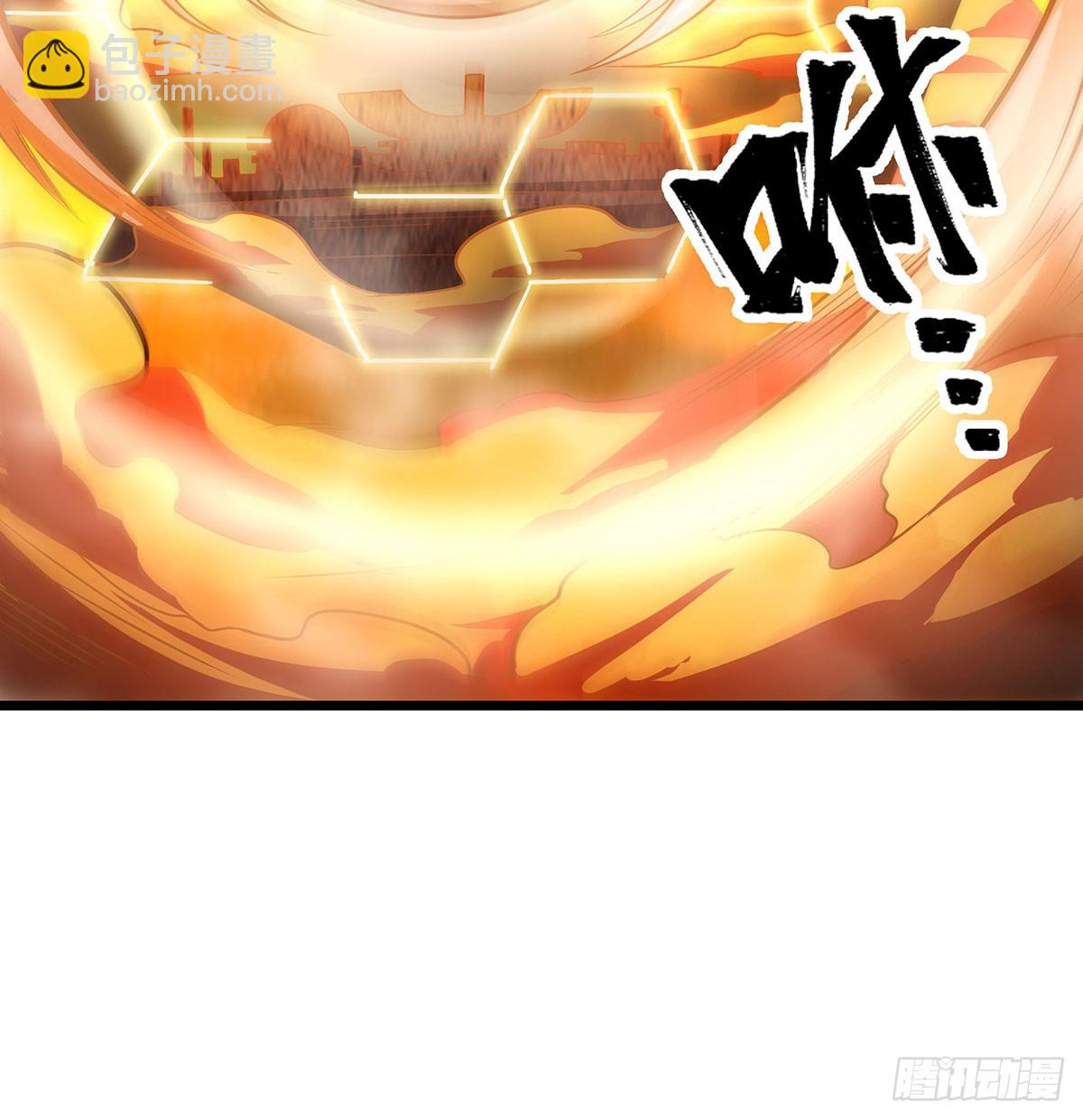 第292话 不知者无罪12