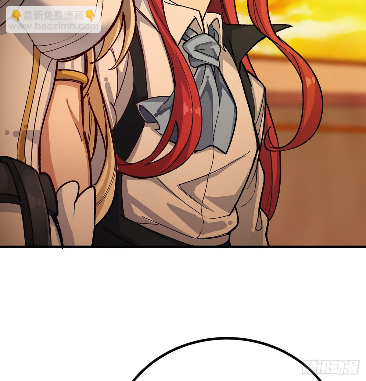 第293话 赌局10
