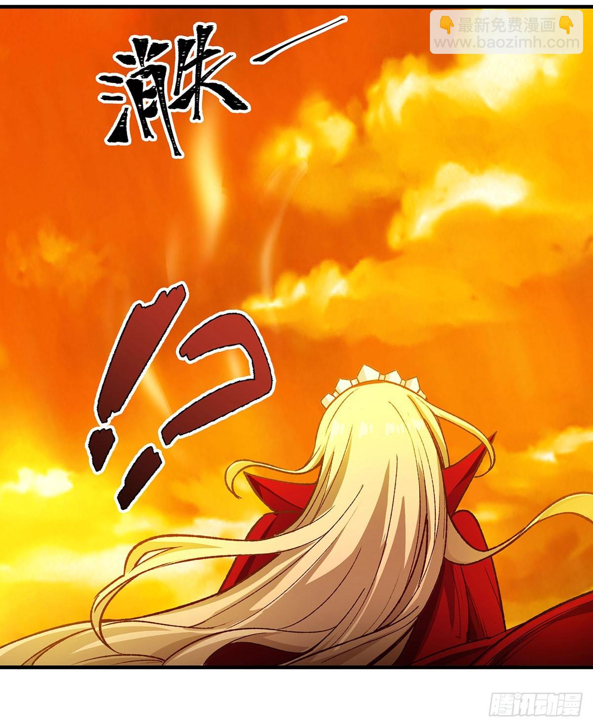 第293话 赌局33