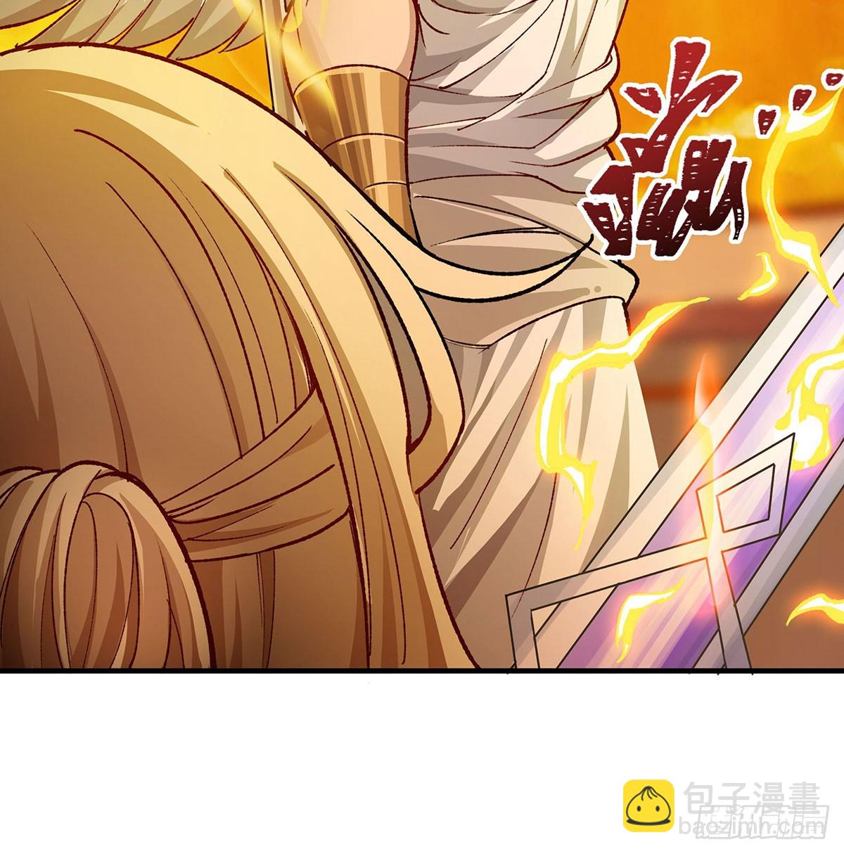 第293话 赌局55