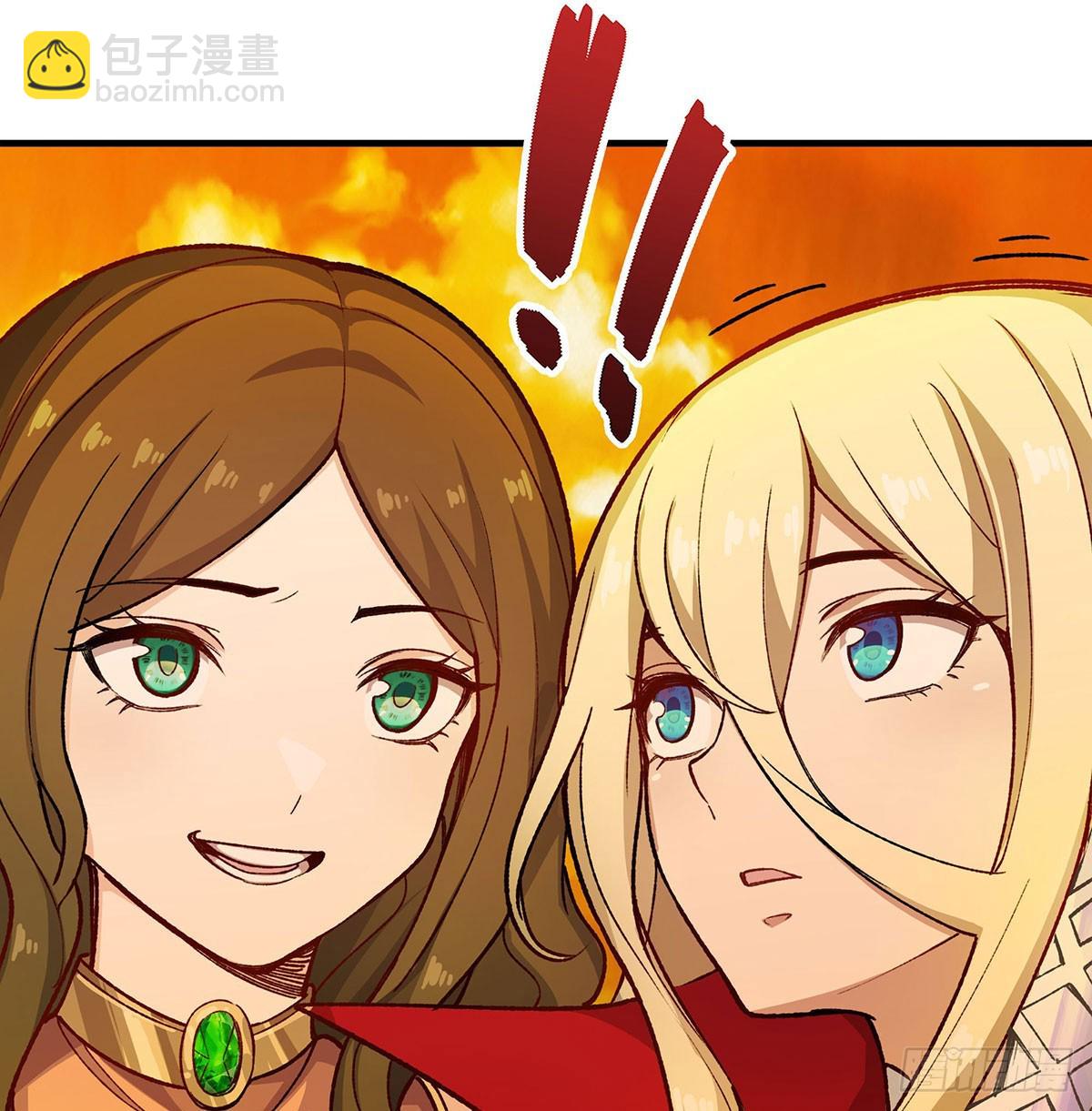 第293话 赌局57