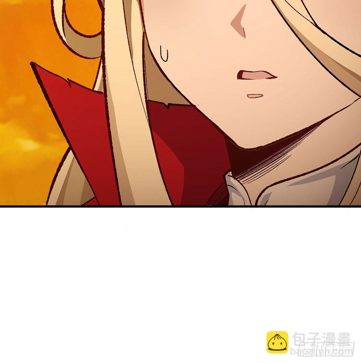 第293话 赌局60