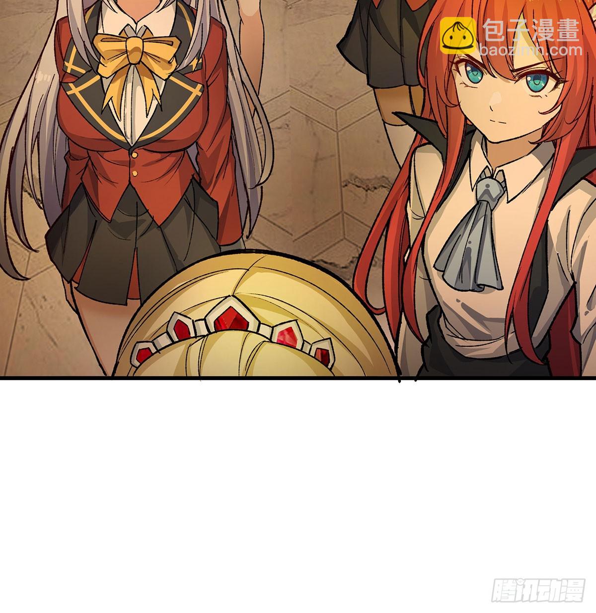 第293话 赌局8