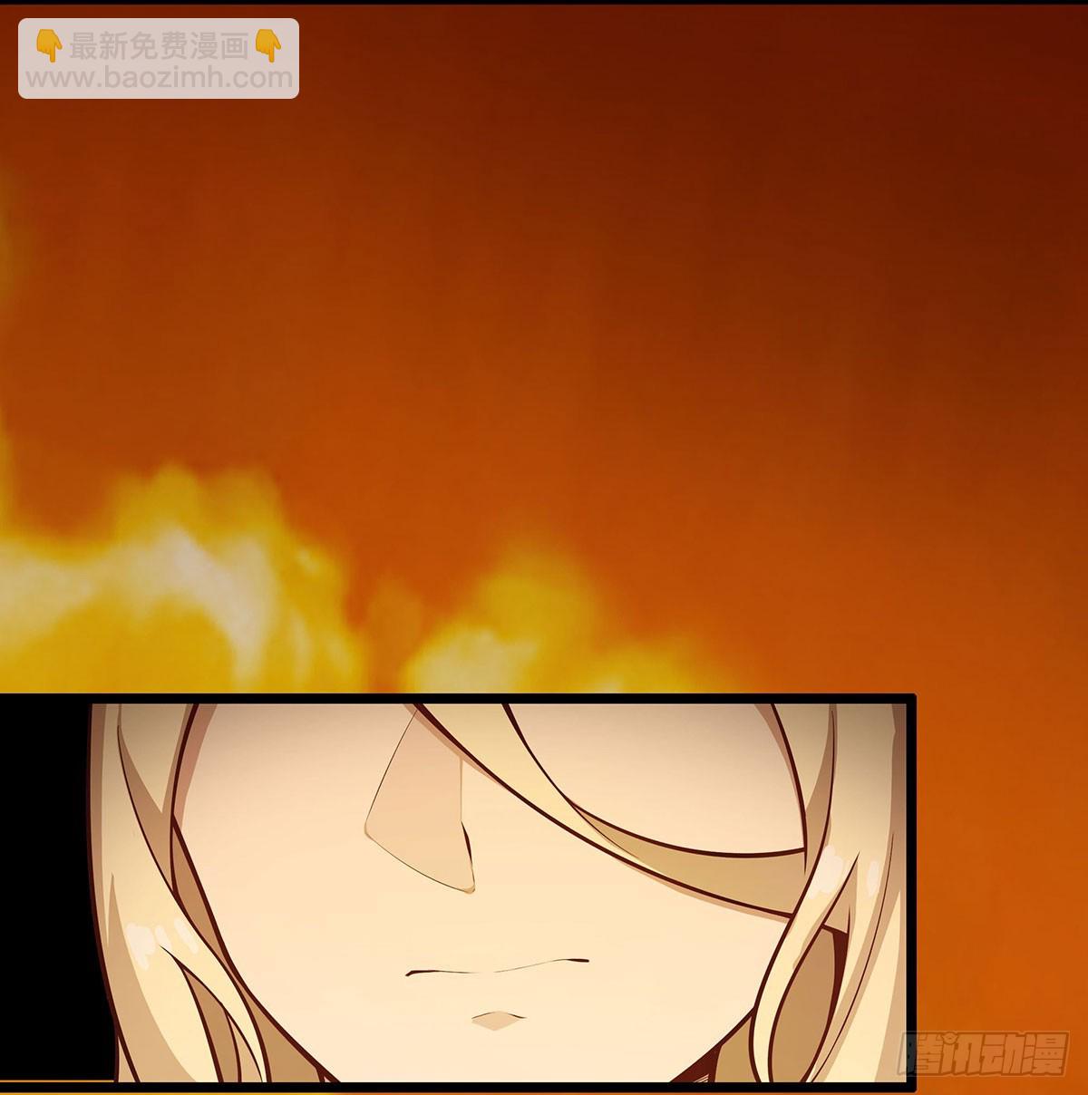 第294话 被包养的祐38