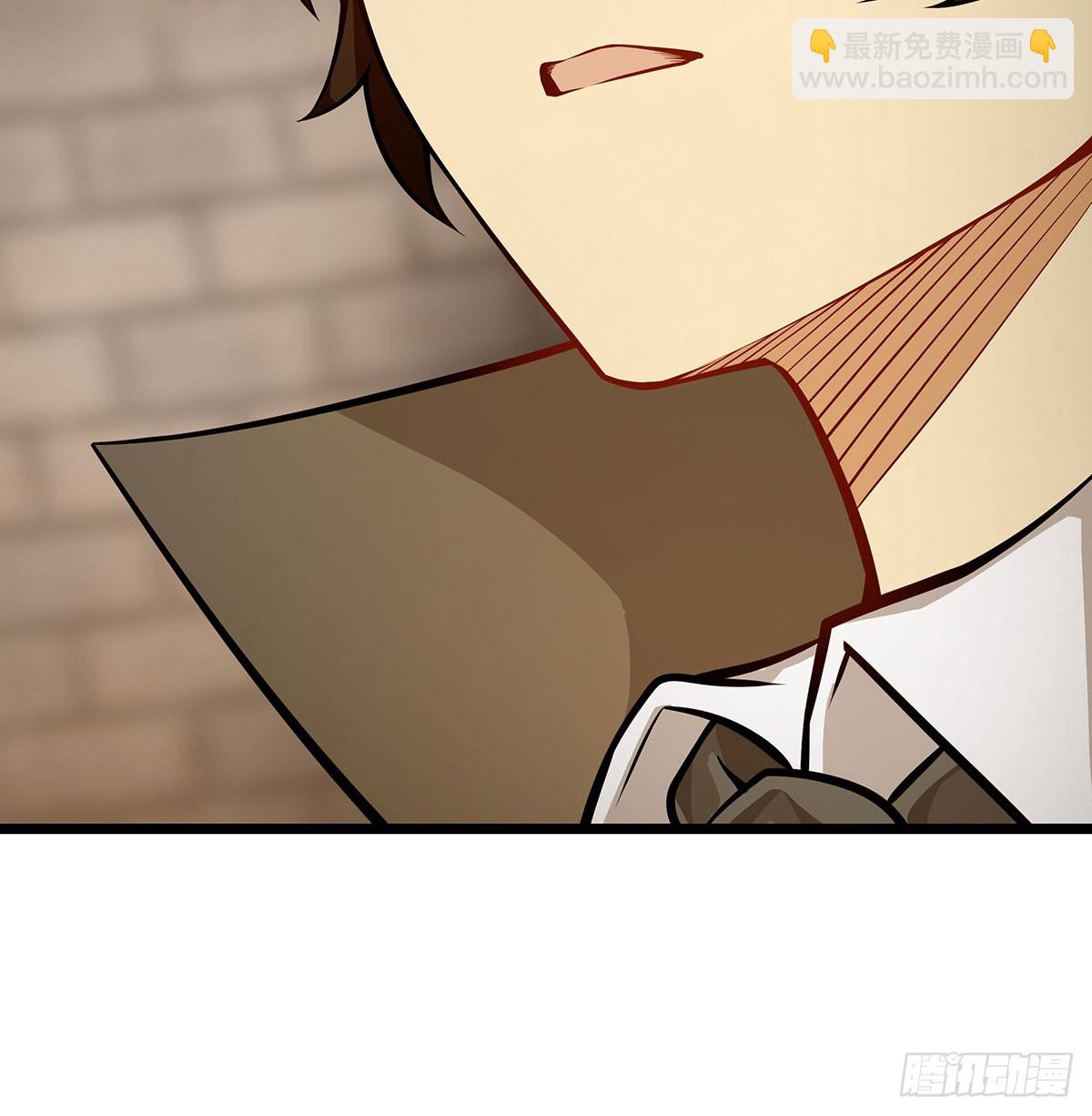 第294话 被包养的祐67