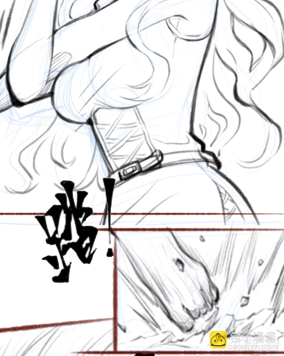 第294话 被包养的祐69