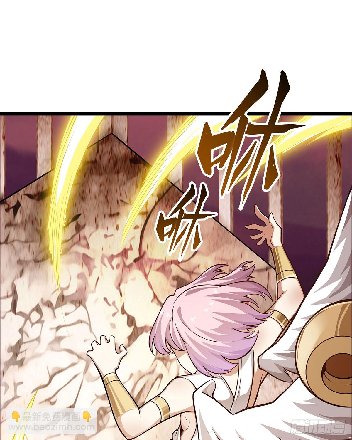 第296话 移动兵器库17