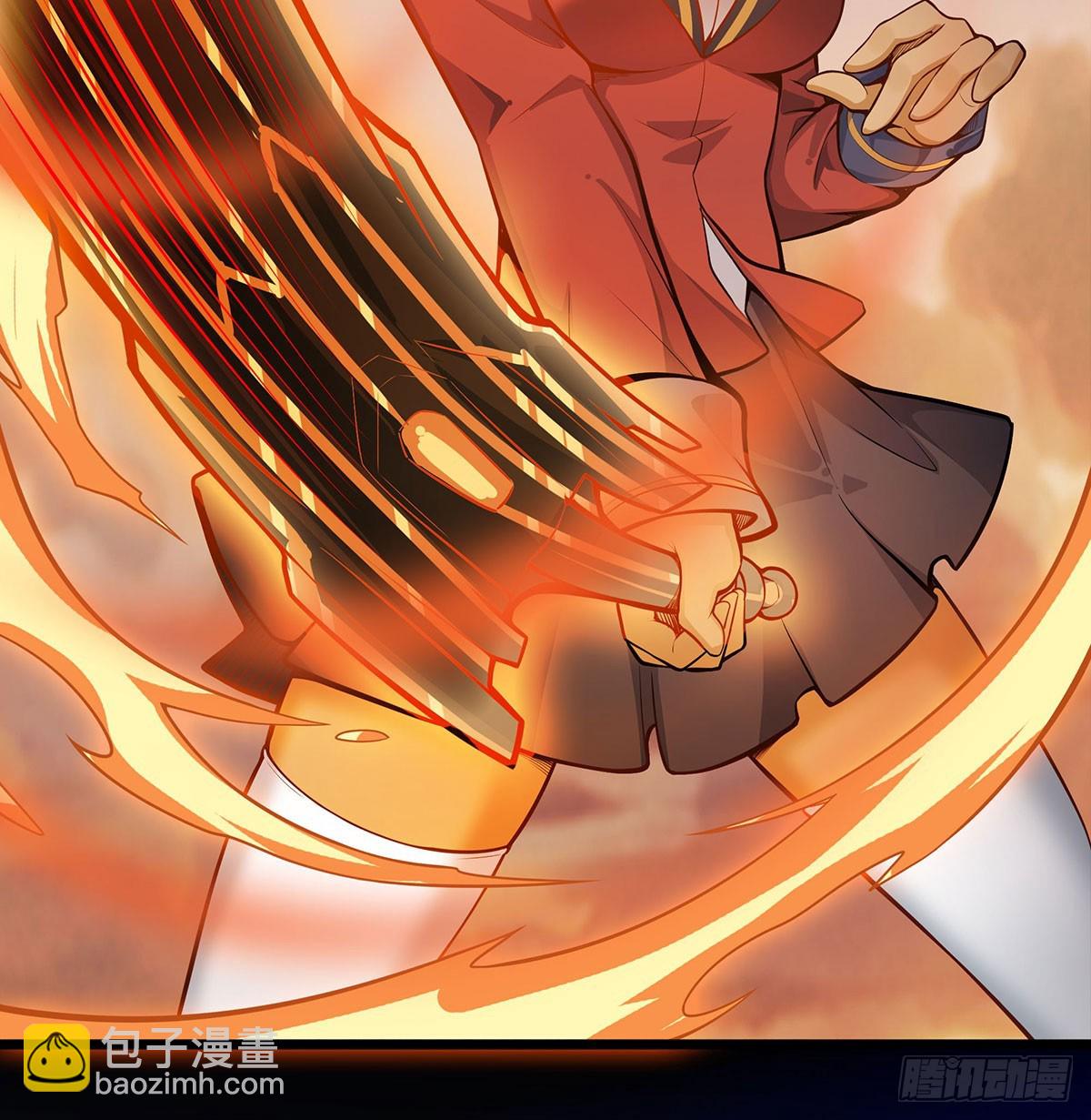 第296话 移动兵器库41