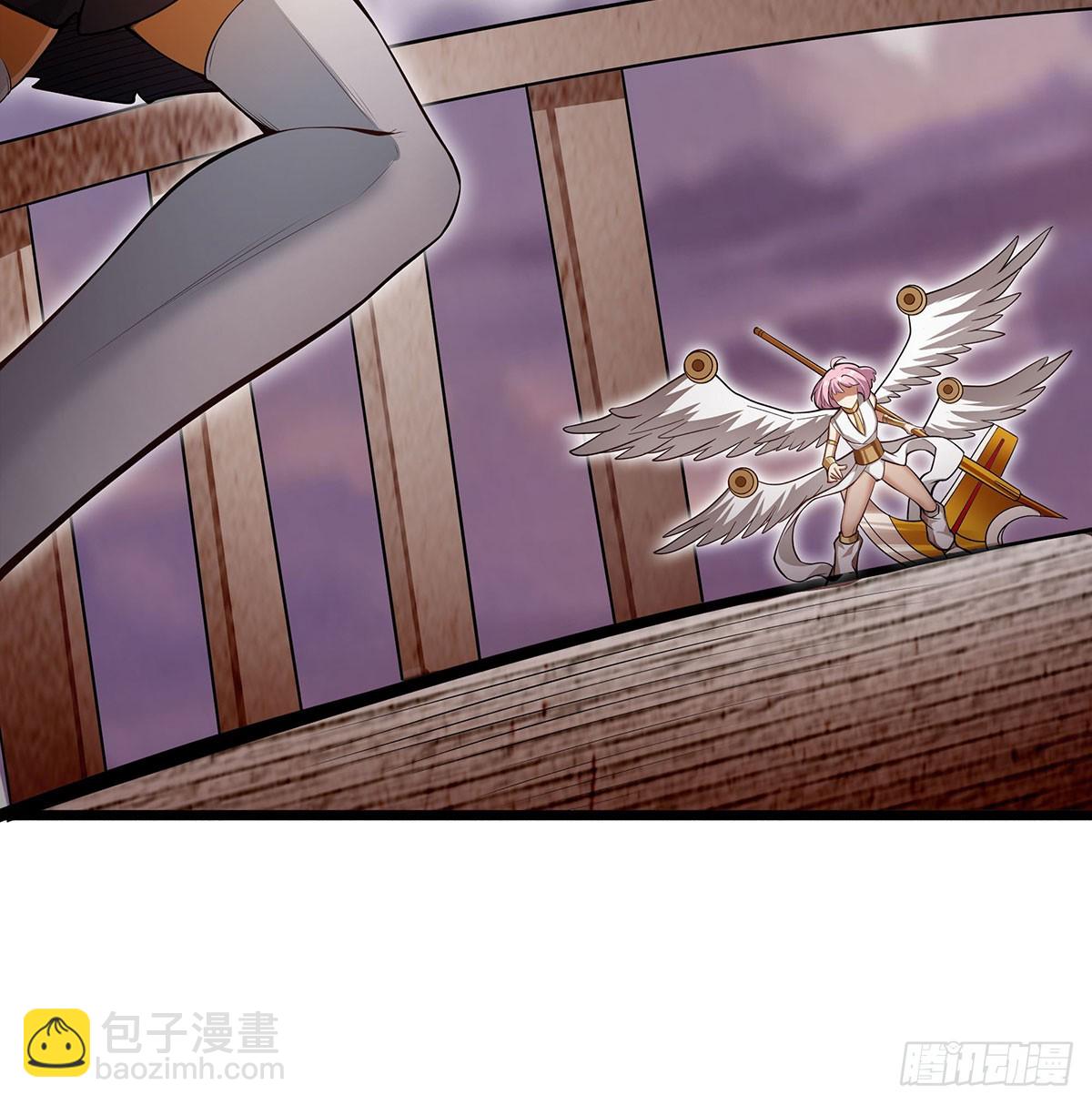 第296话 移动兵器库45