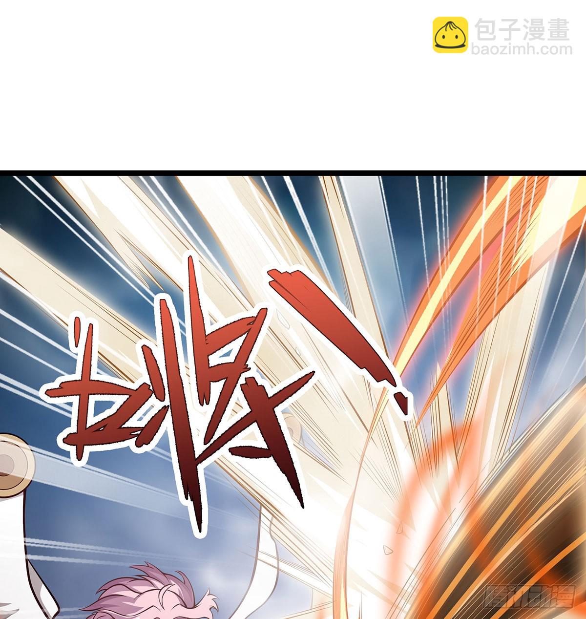 第296话 移动兵器库48