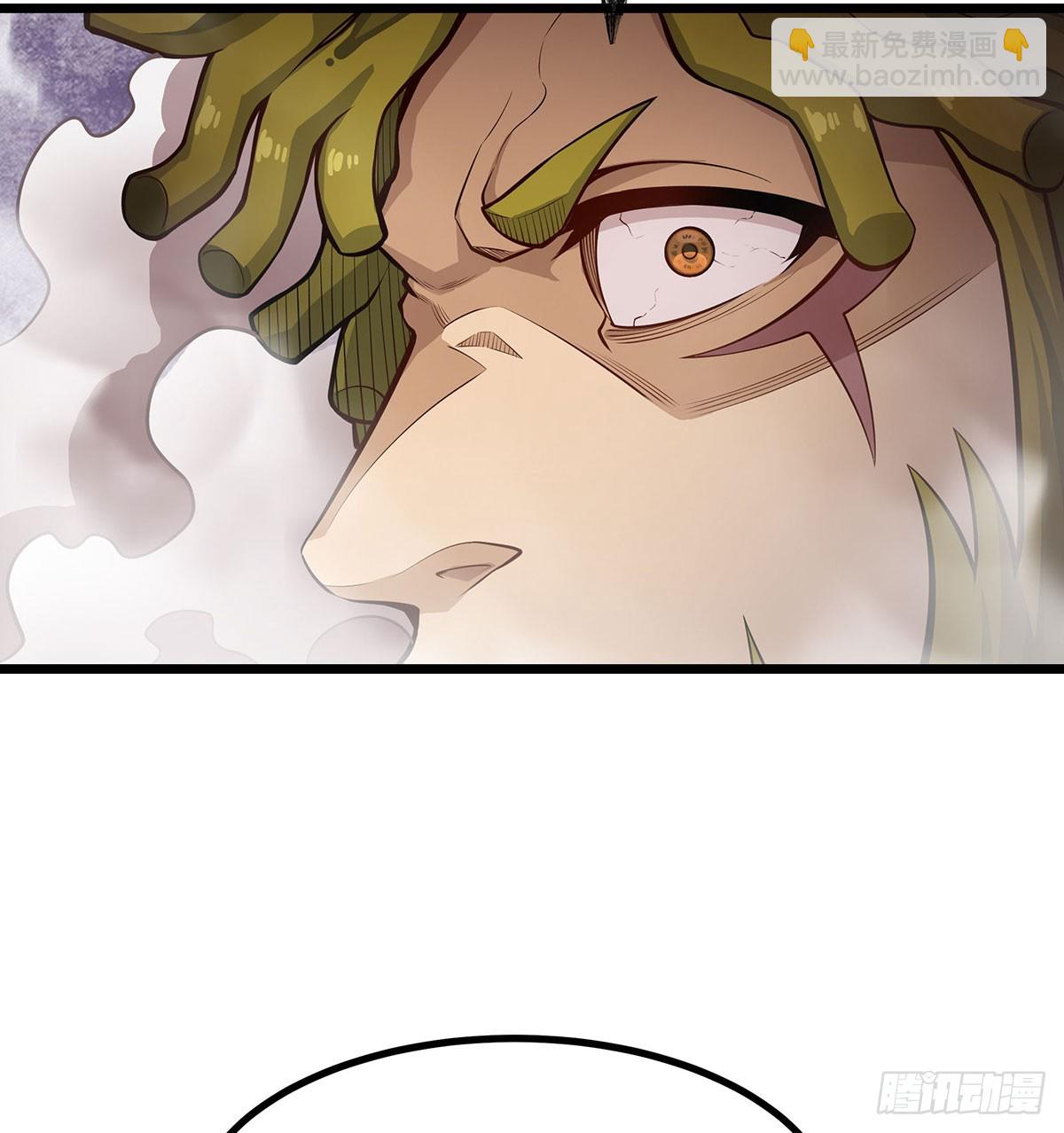 第296话 移动兵器库5