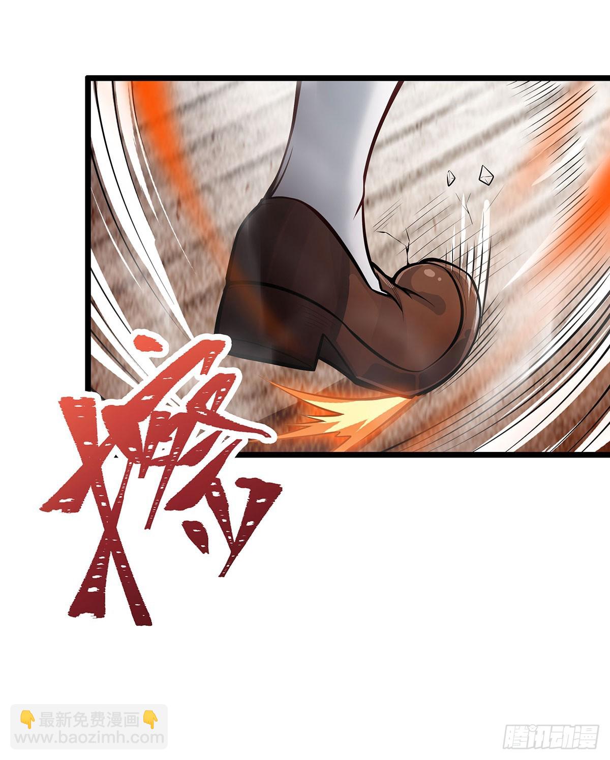 第296话 移动兵器库54