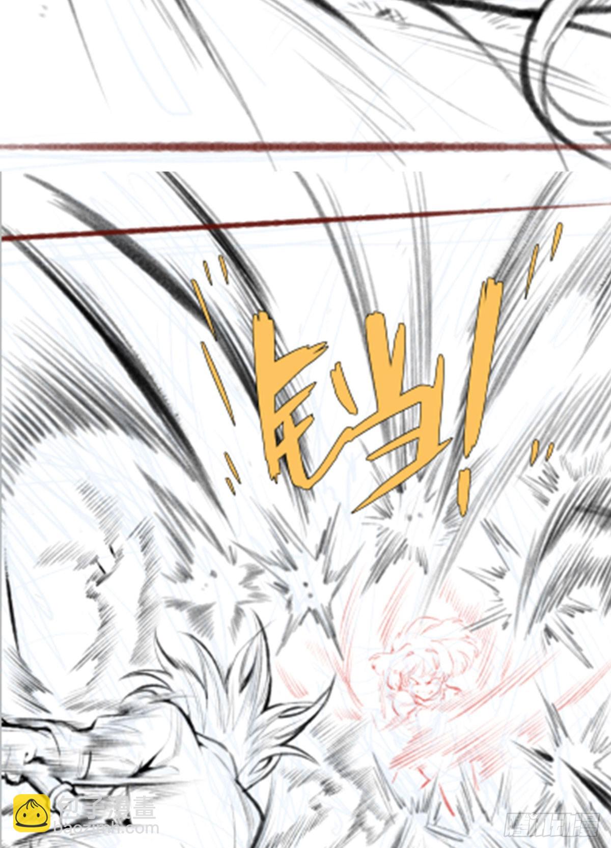 第296话 移动兵器库60