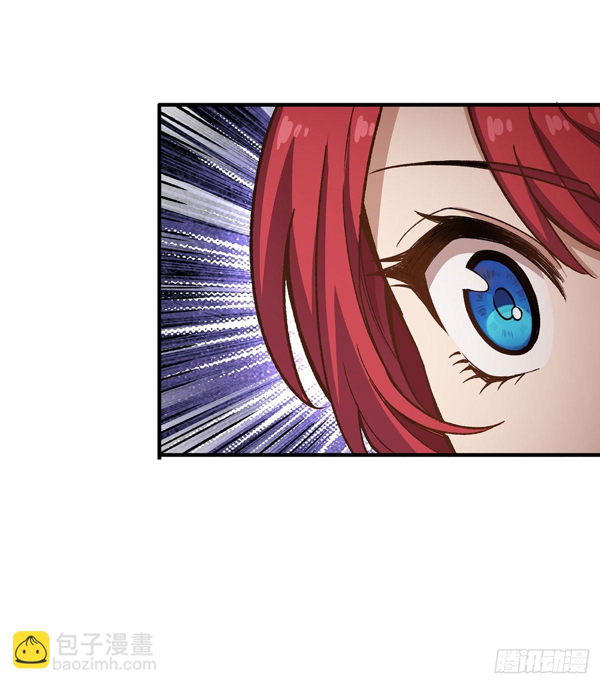 第297话 艾吉尔VS魔导铠甲44