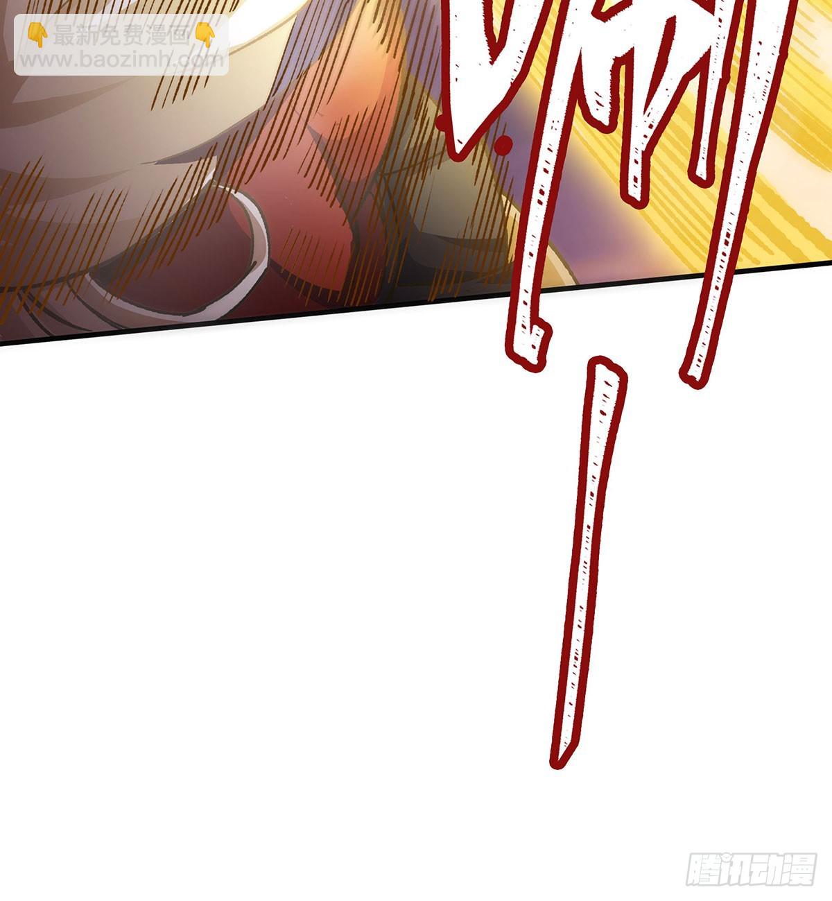 第297话 艾吉尔VS魔导铠甲7