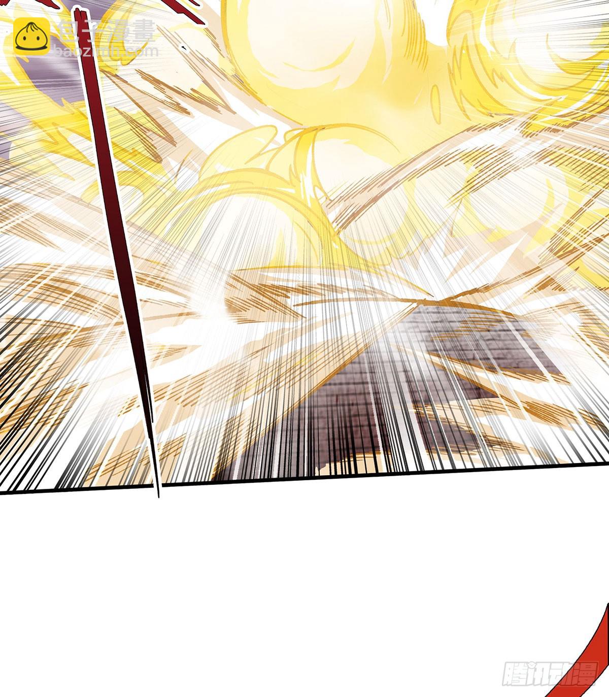 第297话 艾吉尔VS魔导铠甲9