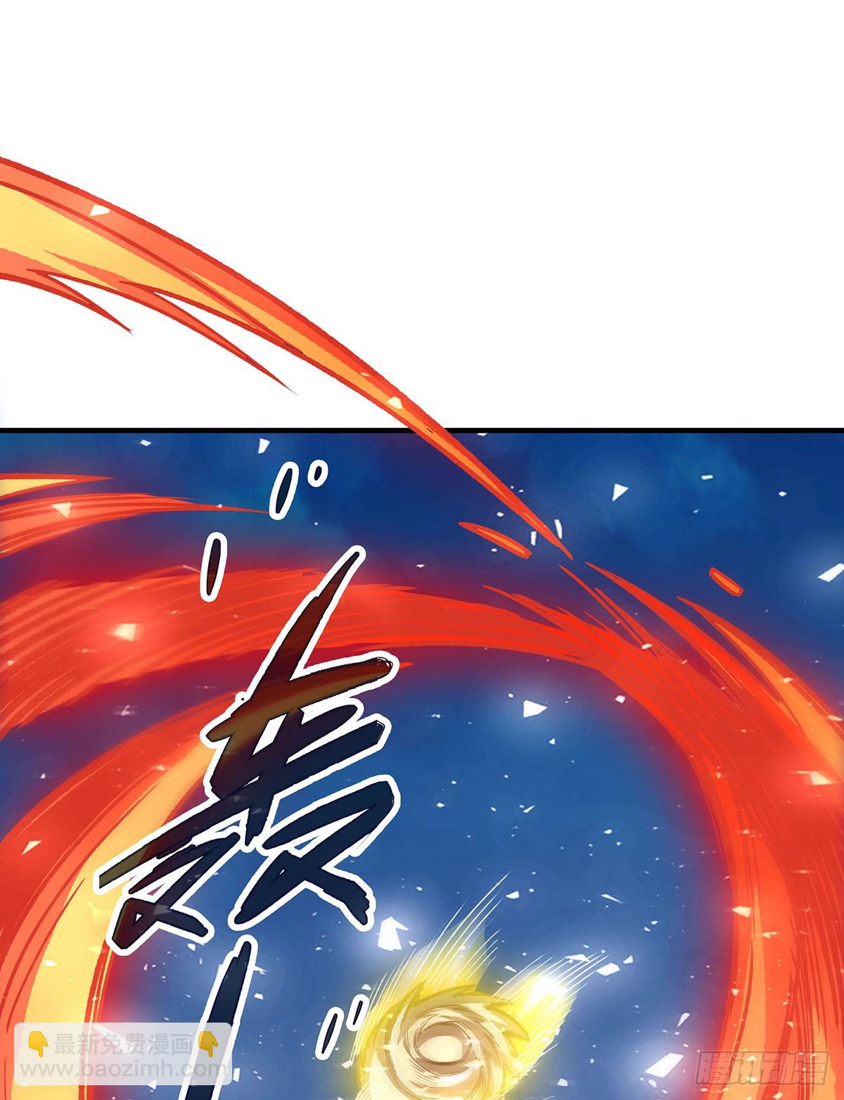 第299话 天动地爆35