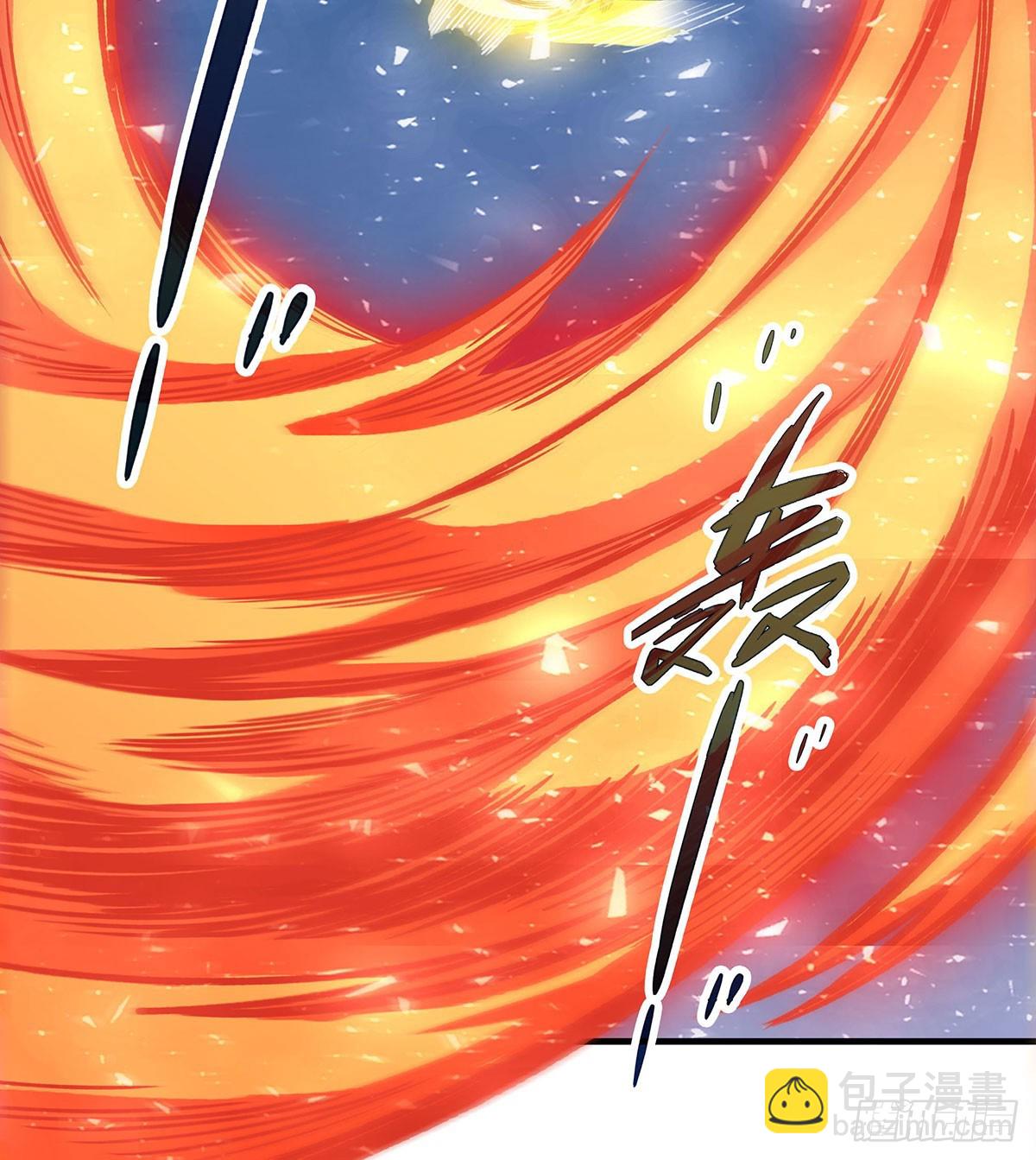 第299话 天动地爆36