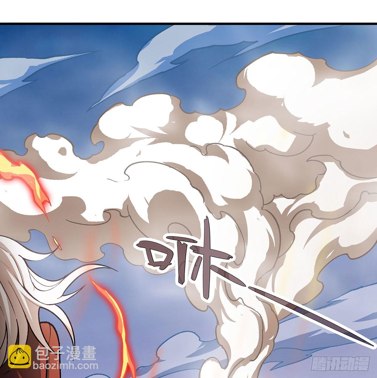第299话 天动地爆40