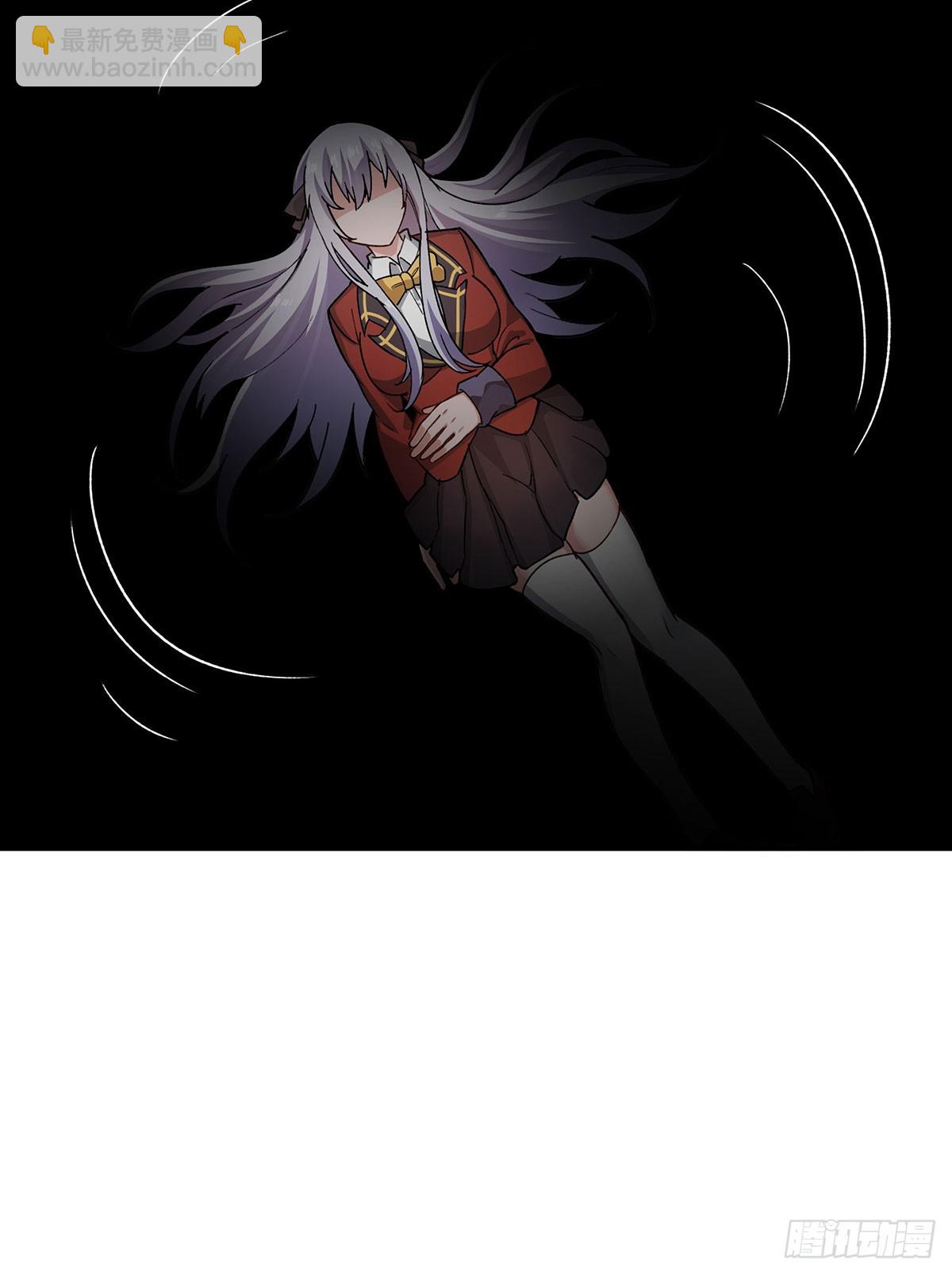 第301话 万象之力24