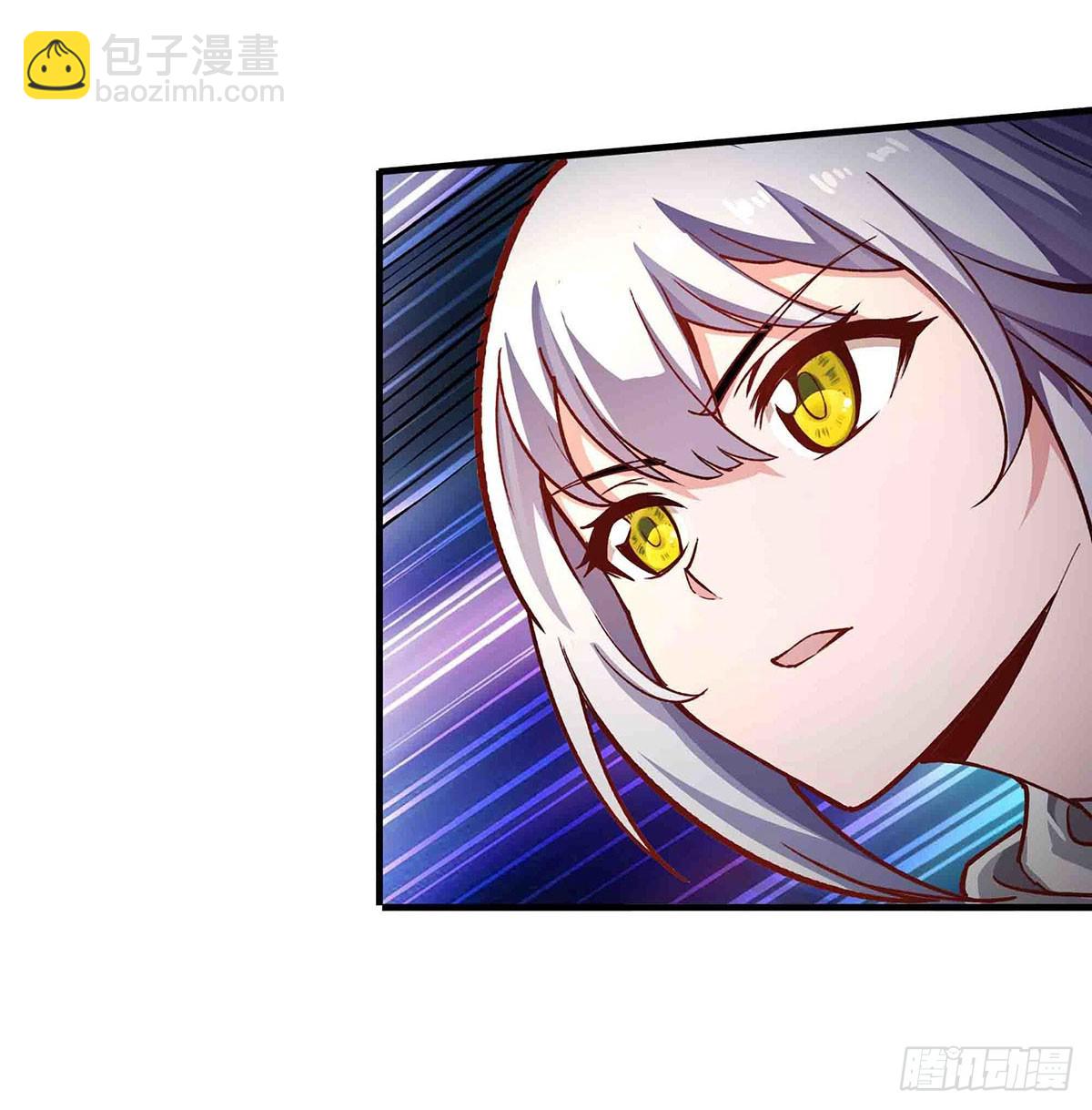 第301话 万象之力64