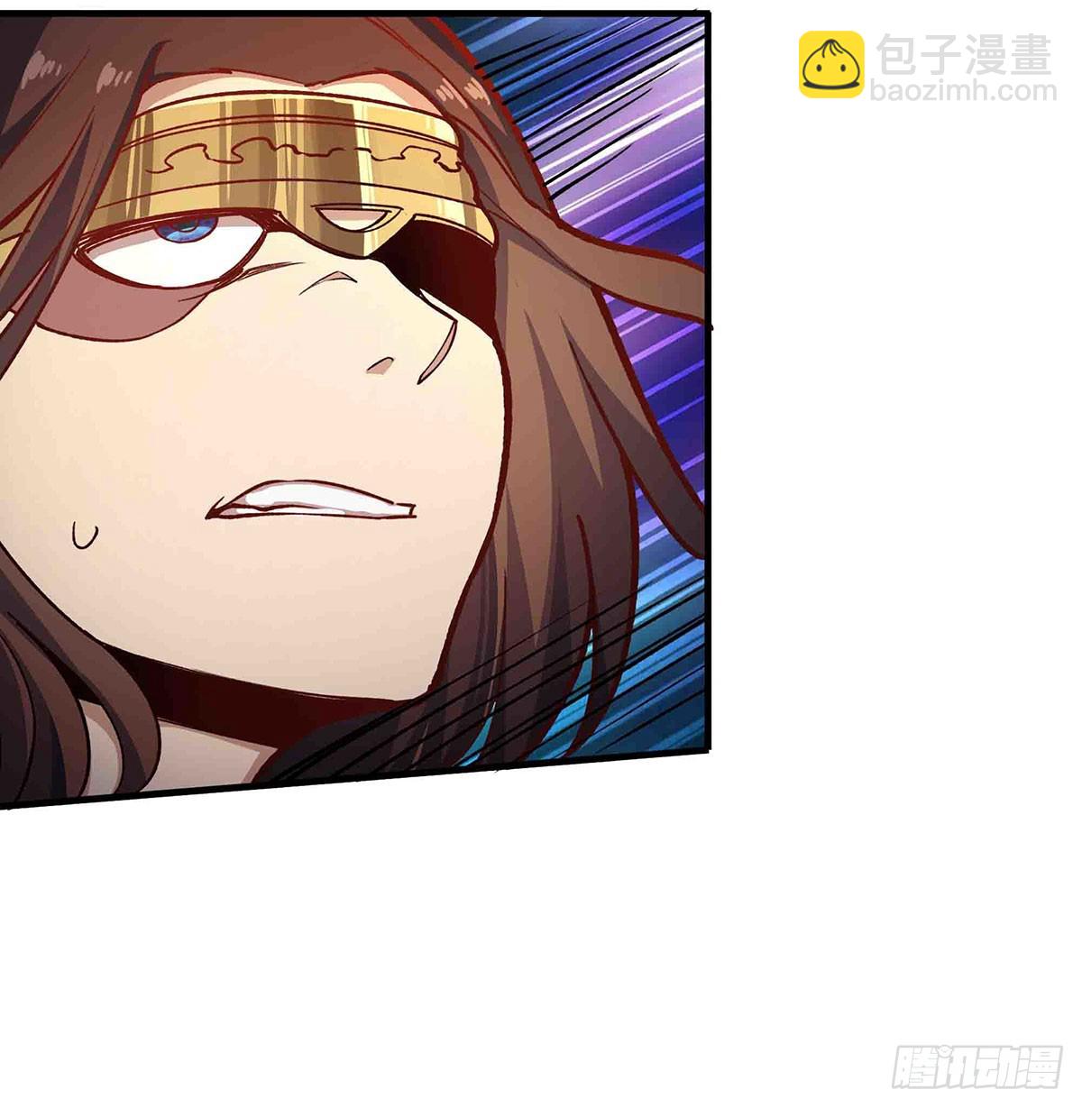 第301话 万象之力65