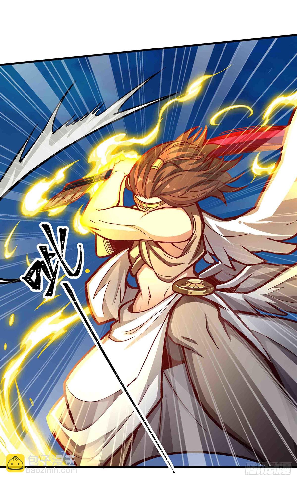 第301话 万象之力72