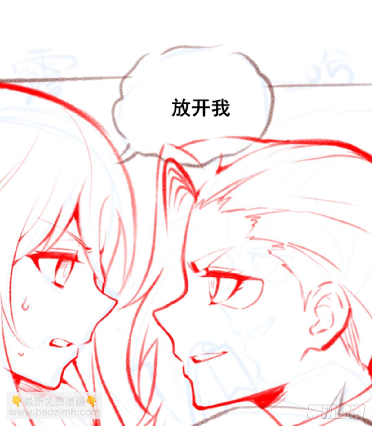 第302话 神无天75
