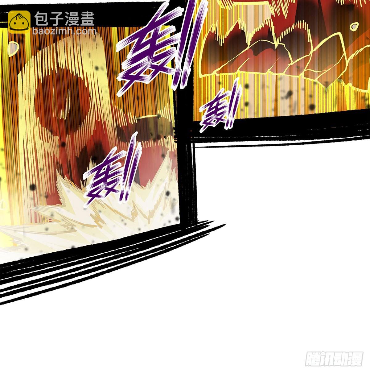 第303话 最棒的玩具20