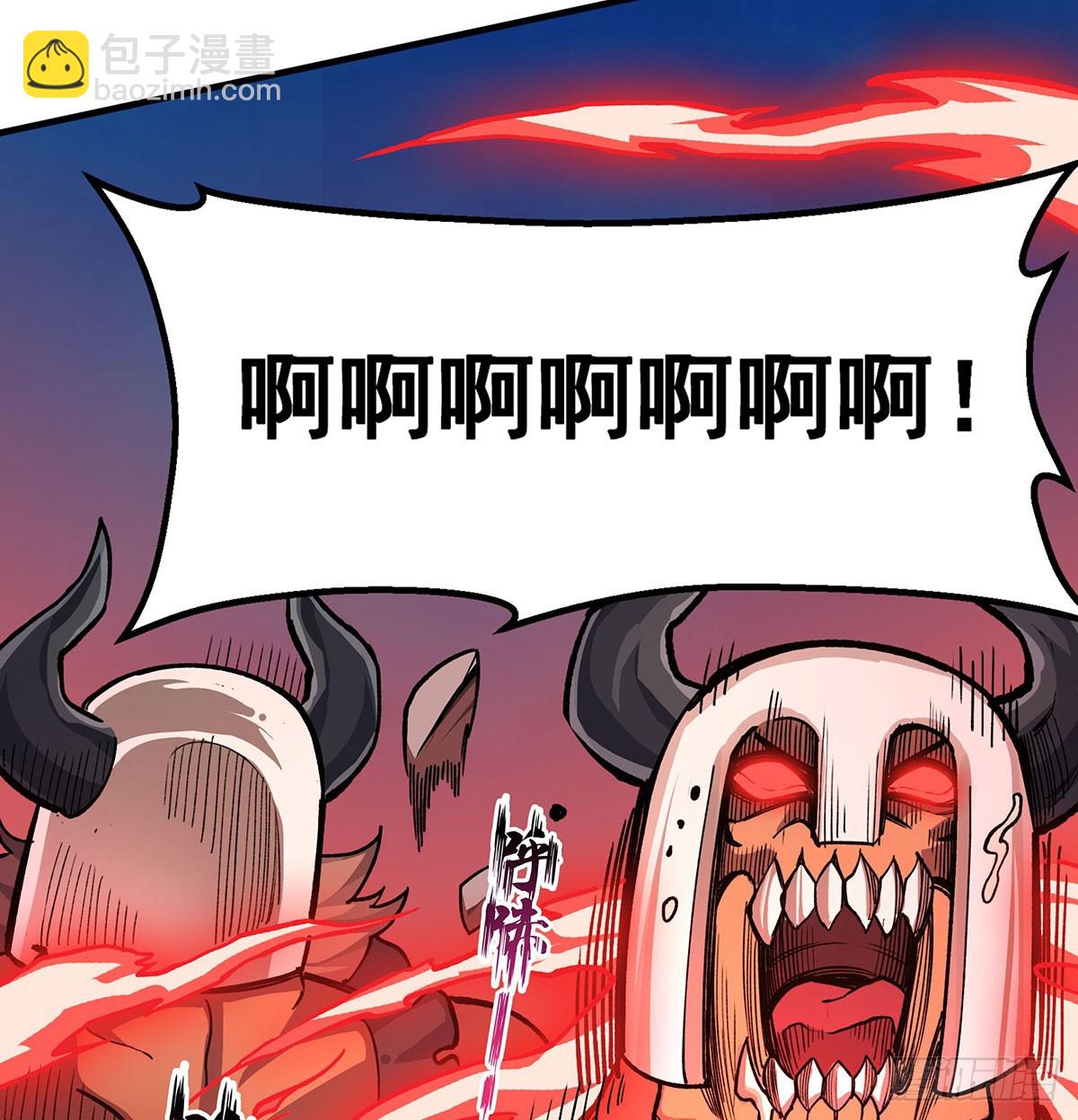 第303话 最棒的玩具27